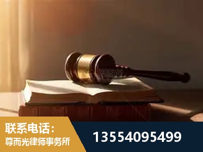 安顺-常态化深度研讨 + 跨城会诊